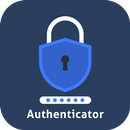 2FA Authenticator App APK