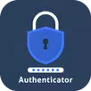 APK 2FA Authenticator App