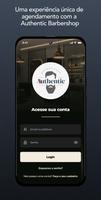 Authentic Barbershop ภาพหน้าจอ 3