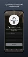 Authentic Barbershop ภาพหน้าจอ 2