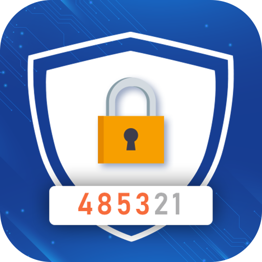 Authenticator App