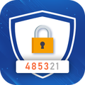 Authenticator App