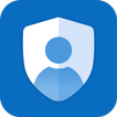 認証アプリ - SafeAuth アイコン