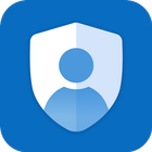 認証アプリ - SafeAuth アイコン