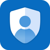 App Autenticador - SafeAuth