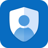 Authenticator App - SafeAuth-icoon