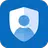 Authenticator App - SafeAuth APK