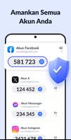 Authentikator App - SafeAuth poster