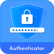 Aplikasi Otentikator - 2FA