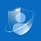 Authenticator icône