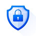 Authenticator ícone