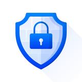 Authenticator ícone