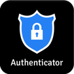 Tow Factor Authenticatior App