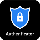 Tow Factor Authenticatior App APK