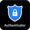 Tow Factor Authenticatior App