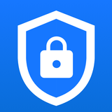 Authentificateur: 2FA|Password APK