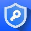 Autenticador 2FA & Password