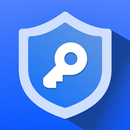 Authenticator - 2FA & Password APK