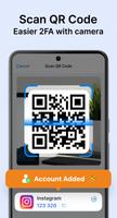 Authenticator скриншот 2