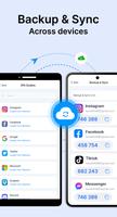 Authenticator скриншот 3