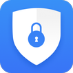 Authenticator App - 2FA