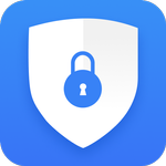 Authenticator App - 2FA icon