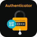 Authenticator App