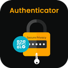 Authenticator App icon