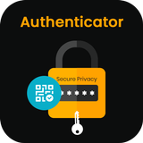 Authenticator App