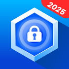 Authenticator иконка