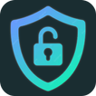 Authenticator App: 2FA Code