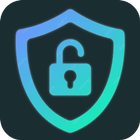 Authenticator App ícone