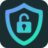 Authenticator App ícone