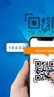Authenticator App imagem de tela 3