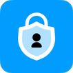 Authenticator App - Password 图标