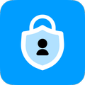 Authenticator App - Password