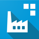 authentig shopfloor APK