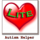 Autism Helper Lite APK