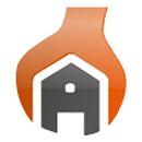 Auto Marques APK