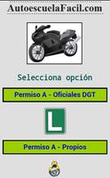 AutoescuelaFacil AM Ciclomotor gönderen