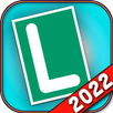 AutoescuelaFacil 2022 APK