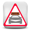 Scoala Auto APK