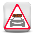 Scoala Auto