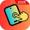 Auto Clicker- Auto Tapper