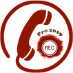 Automatic Call Recorder Premium