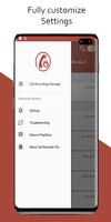 Automatic Call Recorder Premium Ekran Görüntüsü 2