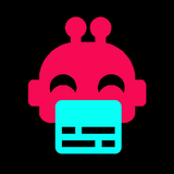 Automatic Subtitles & Captions APK