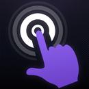 Automatic Click - Auto Clicker APK