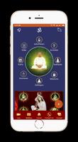 Siddhaguru poster