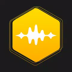 Soundbox France APK Herunterladen